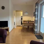 Harzpause Mit Balkon & Sauna - Ferienresidenz Wurmbergblick 公寓
