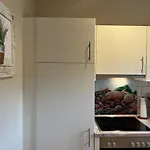 公寓 Harzpause Mit Balkon & Sauna - Ferienresidenz Wurmbergblick 布劳恩拉格